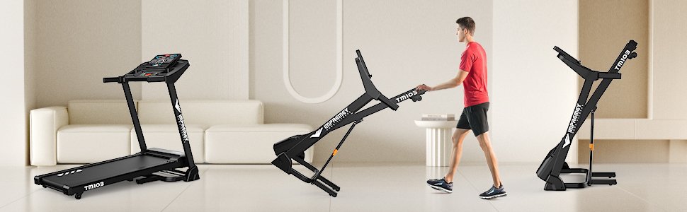 Impremey official website